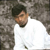 Sanju Sam