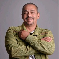 Antonio JJ Bittencourt