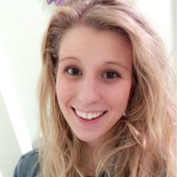 Alison Latincsics MS, OTR/L