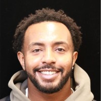 Abel Tekeste