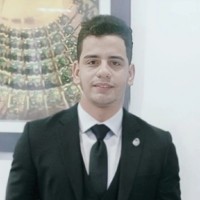 Kareem Hany