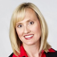 Rachel Hunt