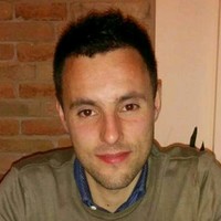 Luca Rossi