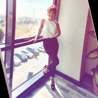 Eylem ŞİMŞİROĞLU