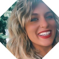 Tori Buck