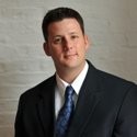 James Leone