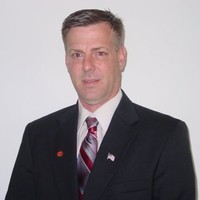 Scott Handschke