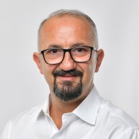 Liridon Morina