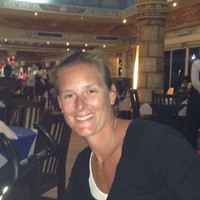 Saskia Bluijs