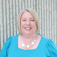 Theresa Stromberg-Murphy