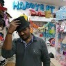 Hari Krishnan