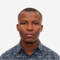 Afissou Zongo