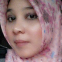 Eka Juni