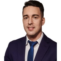 Peter Fodor