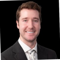 Billy Griffith, AIF®