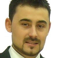 David Angulo