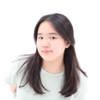 Stella (Hyerin) Chae