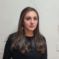 Chani Friedler