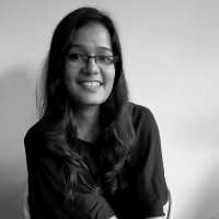 Anushka Singh