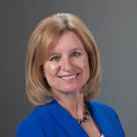 Nancy Wiercinski, Cpc