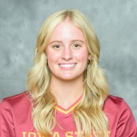 Madison (Maddie) Knowles