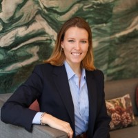 Marie Van der Auwermeulen