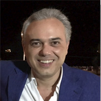 Andrea Russo
