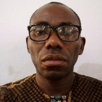 Chukwu Henry