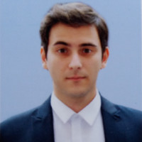 Stefan Cioromela