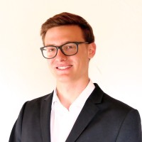 Marius Feichtenschlager