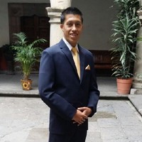 Juan Antonio Figueroa Elizarrarás
