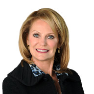 Kathryn Bergmann