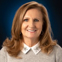 Pam Nihiser