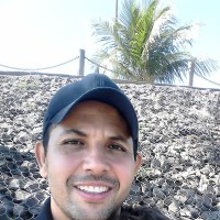 Roberto Carneiro