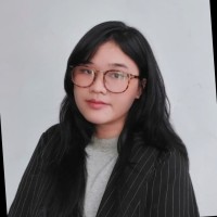 Nhien Pham