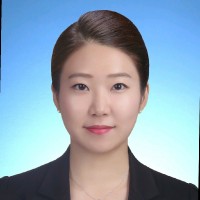 Boram Lee