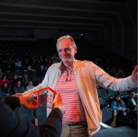 emmanuel Pascal