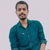 Swarup Kapse