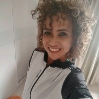 Leonice Cardoso Maria