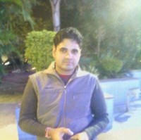 Shail Sumy2K