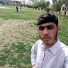 AKHTAR KHAN