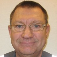 Jan Olav Forland