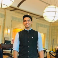 Sidaq Batra