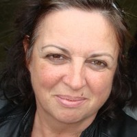 Chantal Janssen