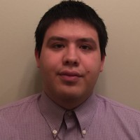 Jose Javier Salermo Montes De Oca