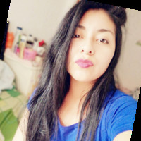 Guadalupe Sánchez