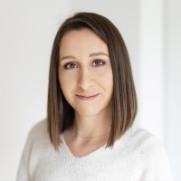 Friederike Kuhlmann