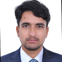 Mohammad Salman Khan