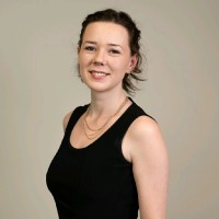Kim Lord