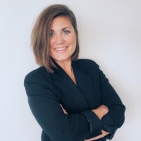 Anita Szaryk Hansen
